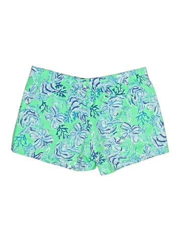 Lilly Pulitzer Board Shorts (view 2)