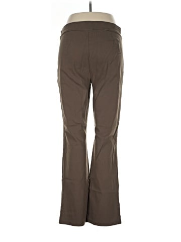 89th & Madison Active Pants (view 2)