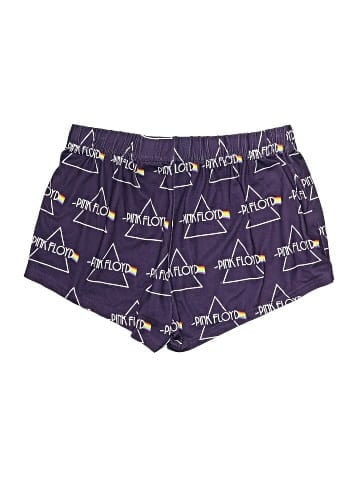 Pink Floyd Athletic Shorts (view 2)