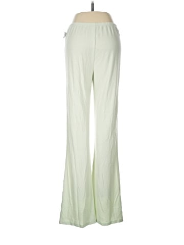 No Boundaries Casual Pants (view 2)