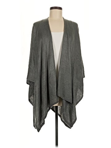 Simply Noelle Cardigan (view 1)