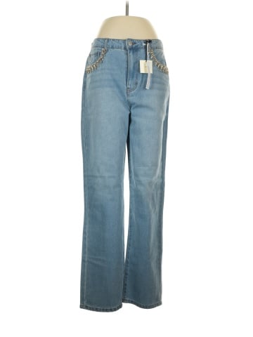 TGLA Jeans (view 1)