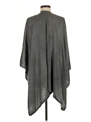 Simply Noelle Cardigan (view 2)