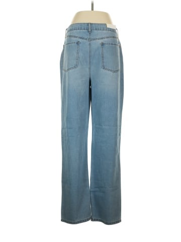 TGLA Jeans (view 2)