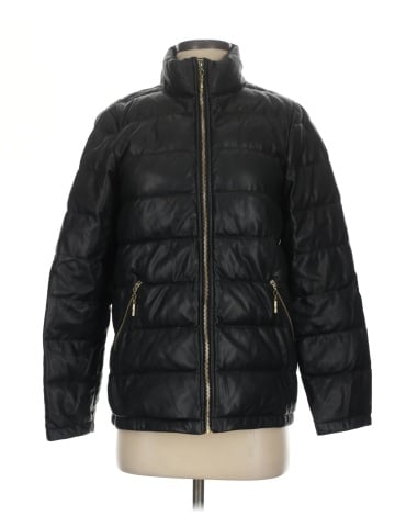 J. McLaughlin Snow Jacket (view 1)