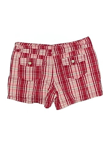 Faded Glory Shorts (view 2)