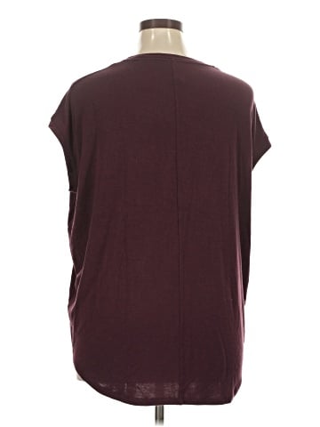 Athleta Short Sleeve T-Shirt (view 2)