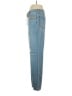 TGLA Tweed Blue Jeans Size 29 waist - photo 5