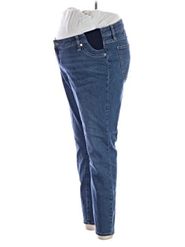 Gap Maternity Jeans