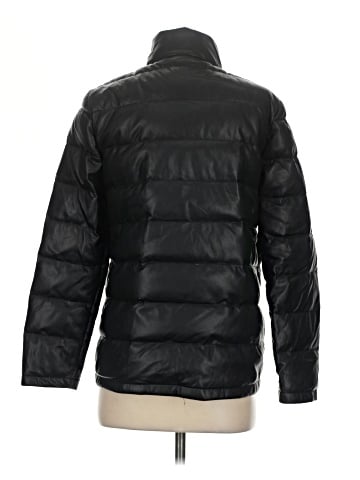 J. McLaughlin Snow Jacket (view 2)