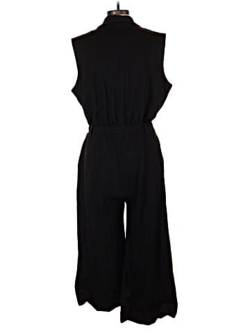 Cider Jumpsuit (view 2)