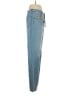 TGLA Tweed Blue Jeans Size 29 waist - photo 4