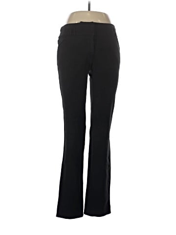 Diane von Furstenberg Dress Pants (view 1)
