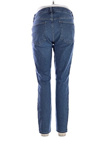 Gap - Maternity Jeans (view 2)