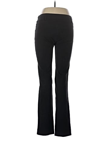 Diane von Furstenberg Dress Pants (view 2)