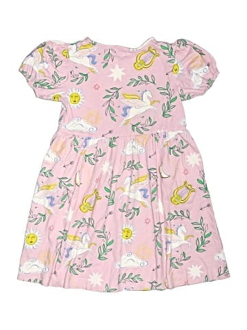 Mini Boden Dress (view 2)