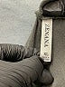 Zenana Gray Tank Top Size XL - photo 7