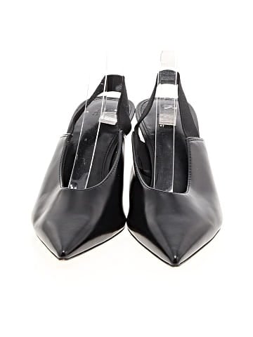 H&M Heels (view 2)