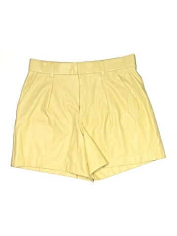 Abercrombie & Fitch Shorts (view 1)
