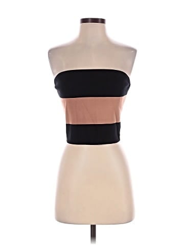 525 America Tube Top (view 1)