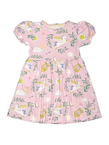 Mini Boden Dress (view 1)