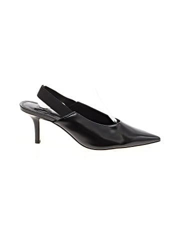 H&M Heels (view 1)