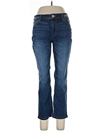 J.Jill Jeans (view 1)