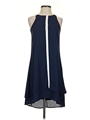 Monteau Casual Dress (view 1)