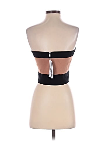 525 America Tube Top (view 2)
