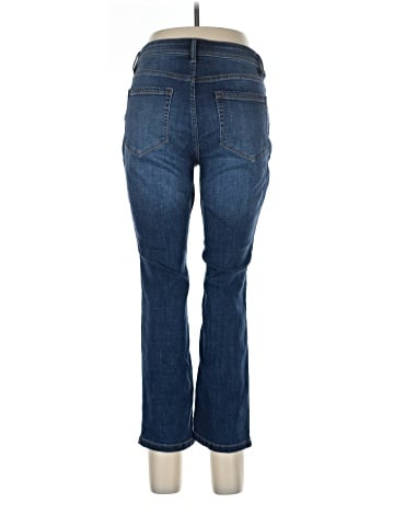 J.Jill Jeans (view 2)