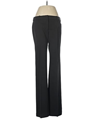 BCBGMAXAZRIA Dress Pants (view 1)