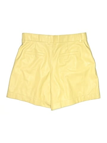 Abercrombie & Fitch Shorts (view 2)