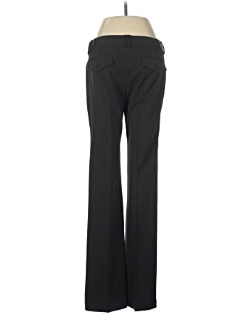 BCBGMAXAZRIA Dress Pants (view 2)