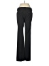 BCBGMAXAZRIA Black Dress Pants Size 6 - photo 2