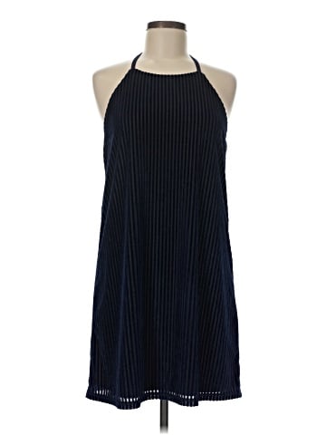 Very J Casual Dress (view 1)