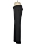 BCBGMAXAZRIA Black Dress Pants Size 6 - photo 5
