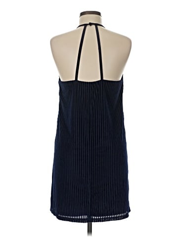Very J Casual Dress (view 2)