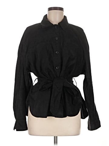 Banana Republic Factory Store Jacket (view 1)