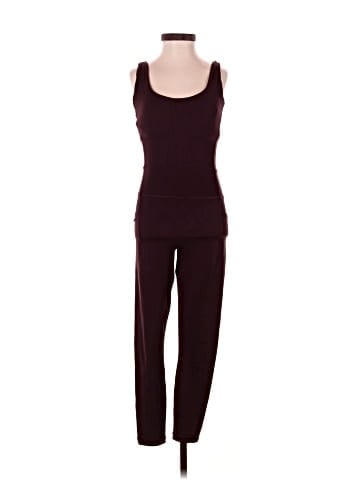 Athleta Jumpsuit (view 1)