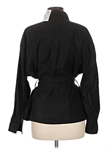 Banana Republic Factory Store Jacket (view 2)