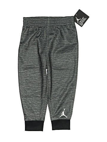 Air Jordan Active Pants (view 1)