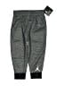 Air Jordan Gray Active Pants 12-18 MO / 18 MO - photo 1