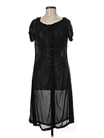 Miu Miu Casual Dress (view 1)