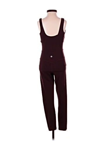 Athleta Jumpsuit (view 2)