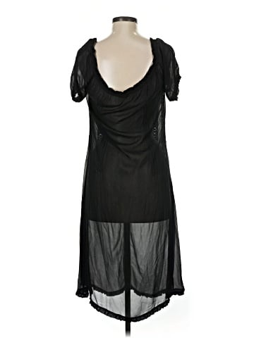 Miu Miu Casual Dress (view 2)