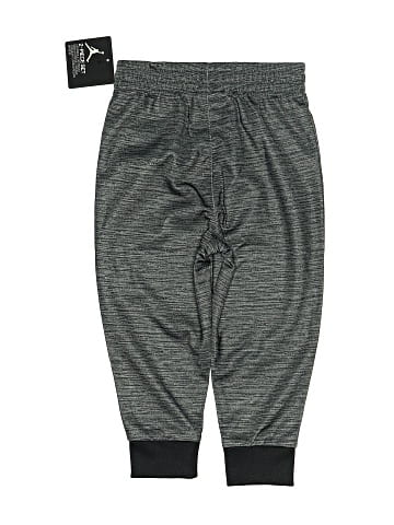Air Jordan Active Pants (view 2)