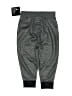 Air Jordan Gray Active Pants 12-18 MO / 18 MO - photo 2