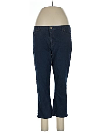 MICHAEL Michael Kors Jeans (view 1)