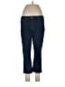 MICHAEL Michael Kors Blue Jeans Size 12 - photo 1