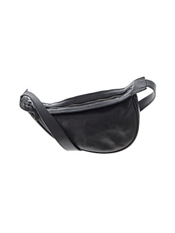 Unbranded Belt Bag (view 1)